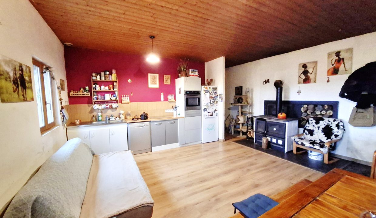 PHOTO-2026-02-18-13-05-59