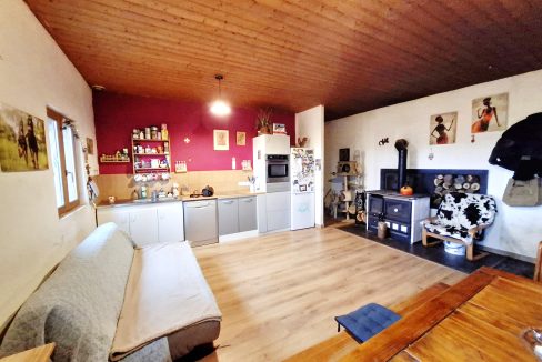 PHOTO-2026-02-18-13-05-59