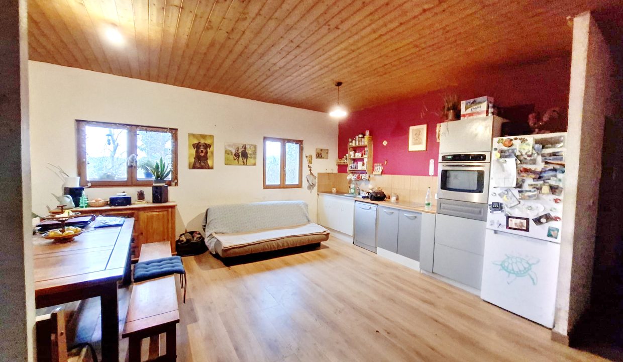 PHOTO-2026-02-18-13-06-00