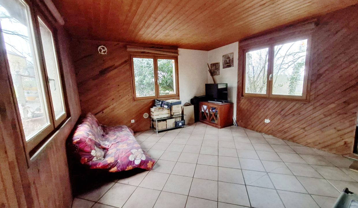 PHOTO-2026-02-18-13-06-00 2