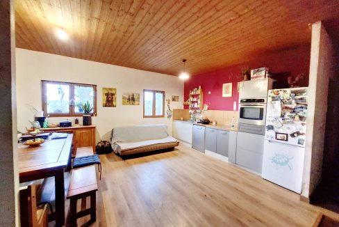 PHOTO-2026-02-18-13-06-00