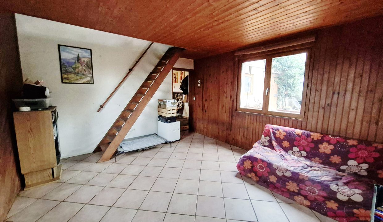 PHOTO-2026-02-18-13-06-01