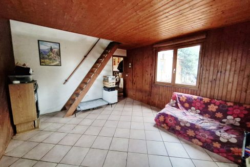 PHOTO-2026-02-18-13-06-01