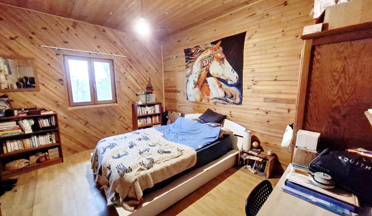 PHOTO-2026-02-18-13-06-02