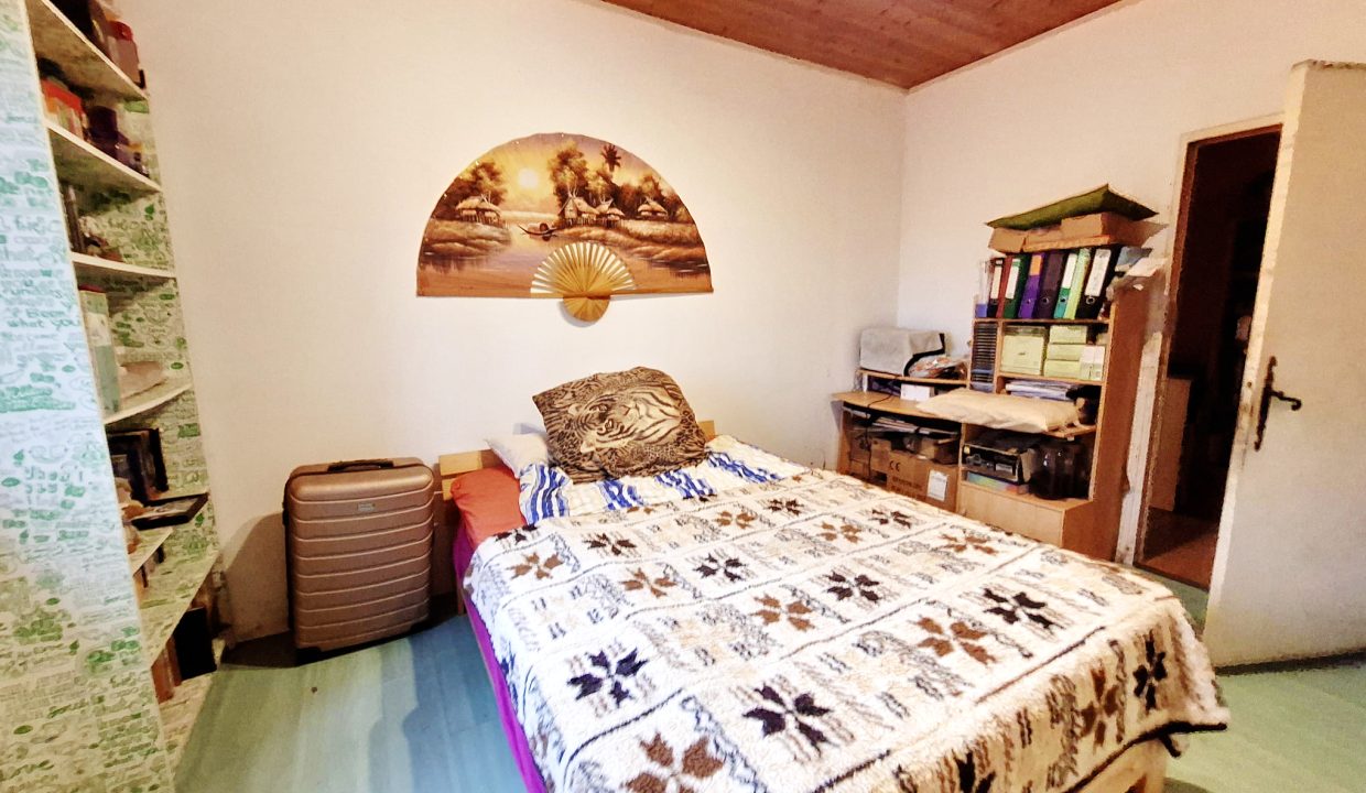 PHOTO-2026-02-18-13-06-02 2