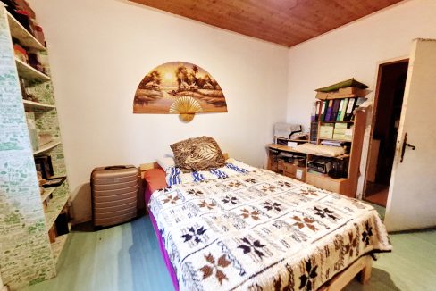 PHOTO-2026-02-18-13-06-02 2