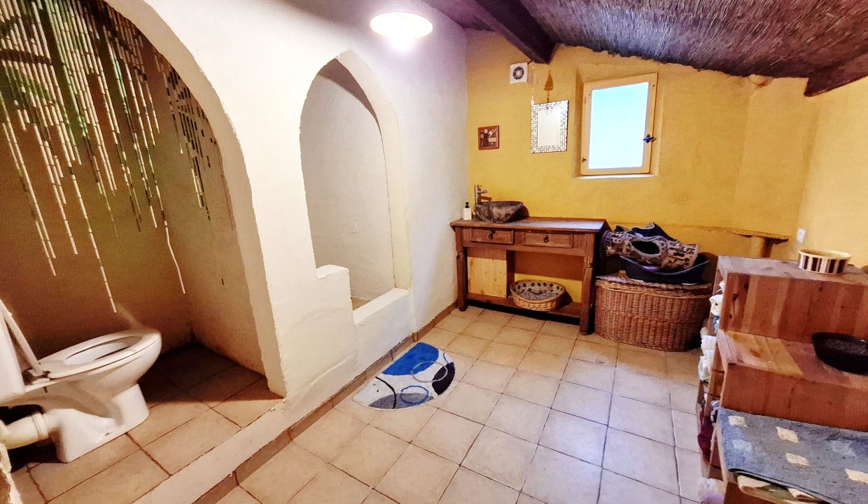 PHOTO-2026-02-18-13-06-02 3