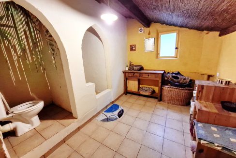 PHOTO-2026-02-18-13-06-02 3