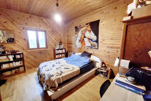 PHOTO-2026-02-18-13-06-02