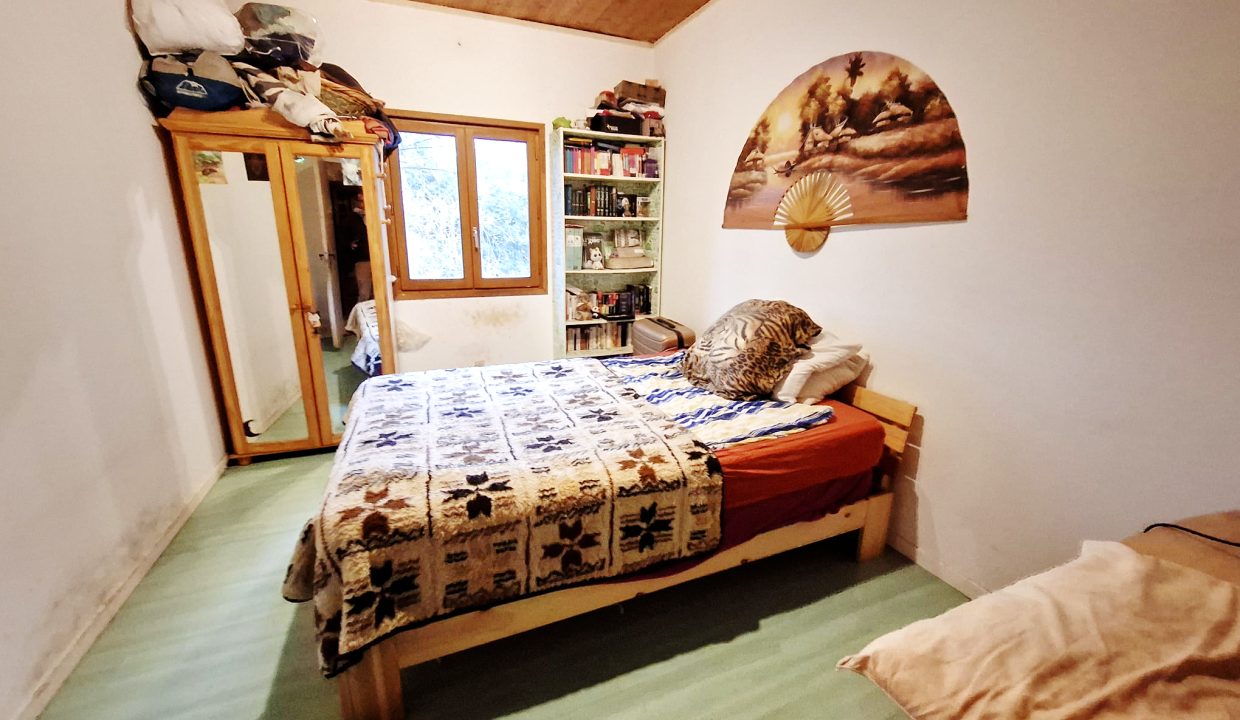 PHOTO-2026-02-18-13-06-03