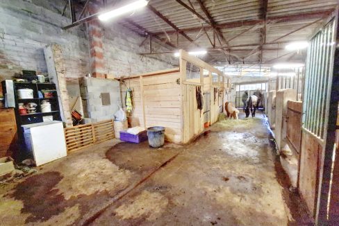 PHOTO-2026-02-18-13-06-03 2