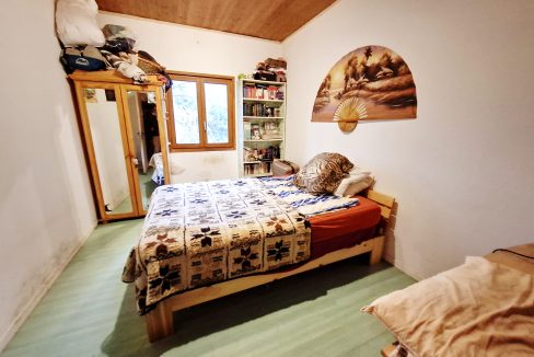 PHOTO-2026-02-18-13-06-03