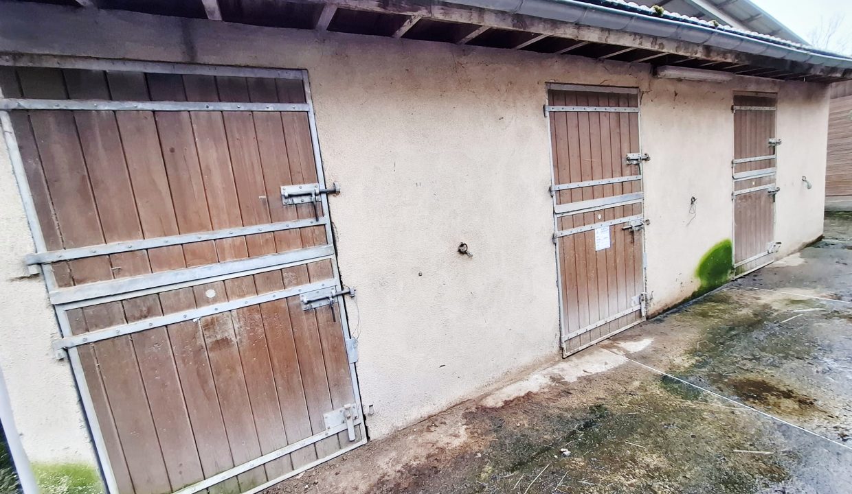 PHOTO-2026-02-18-13-06-05