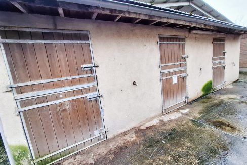 PHOTO-2026-02-18-13-06-05