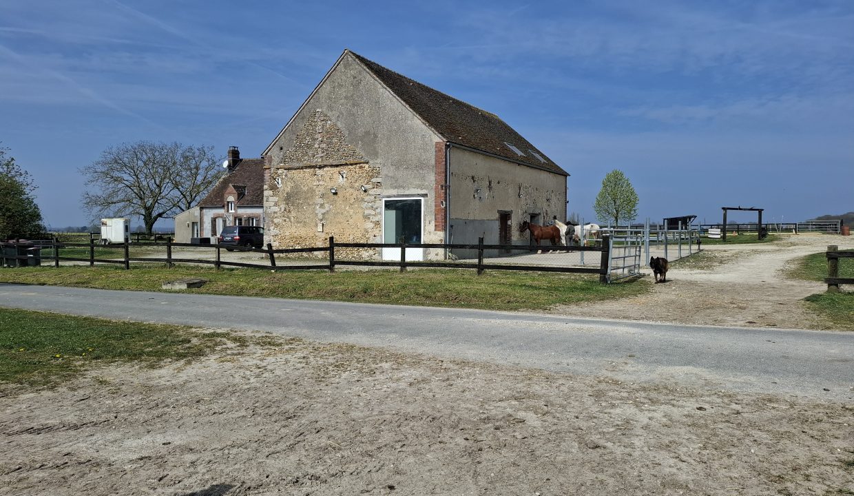 montargie (13)