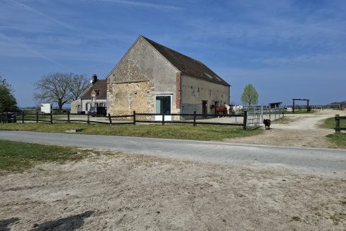 montargie (13)