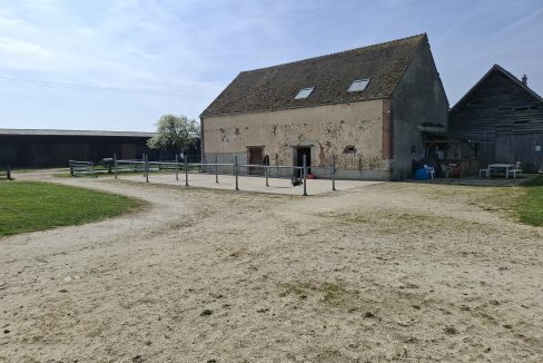montargie (18)