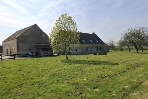 montargie (19)