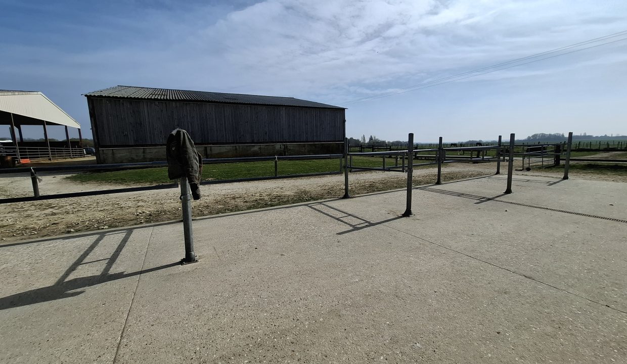 montargie (23)