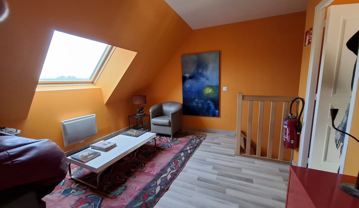 montargie (28)