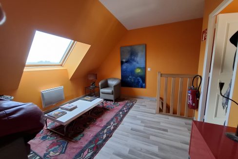 montargie (28)