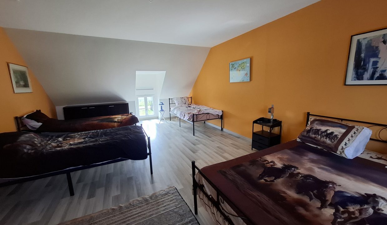montargie (31)