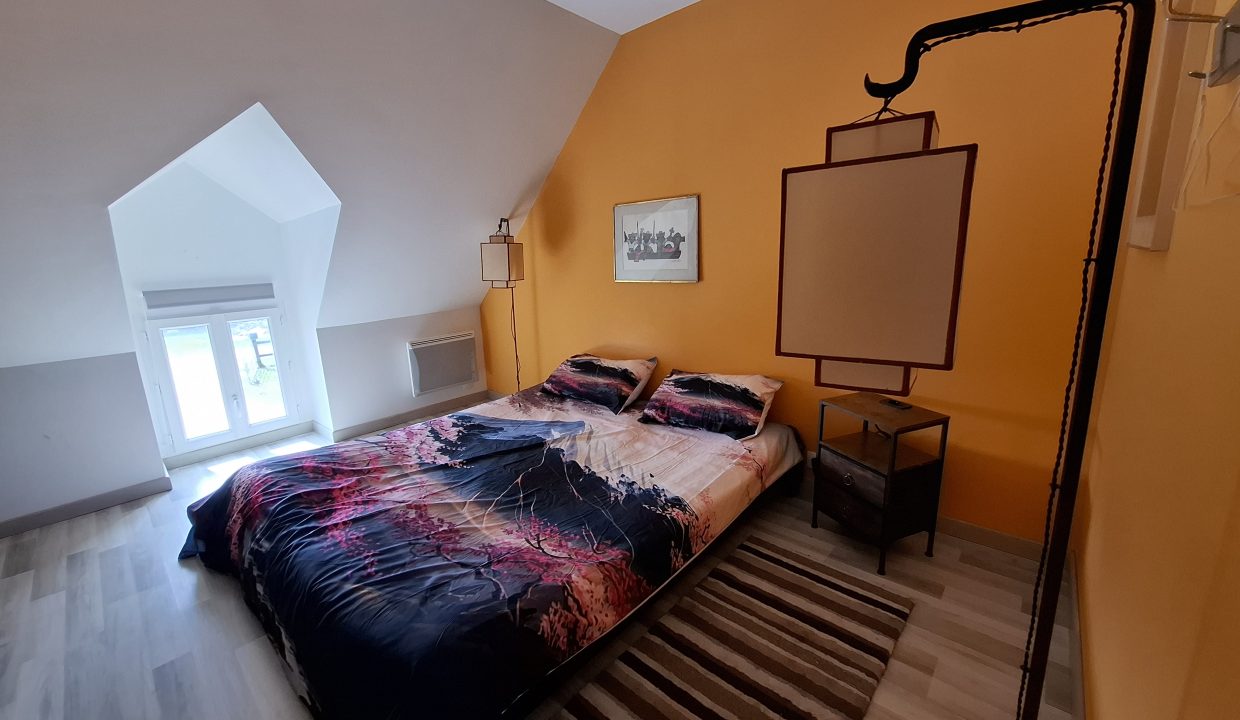 montargie (38)