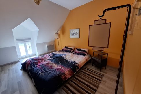 montargie (38)