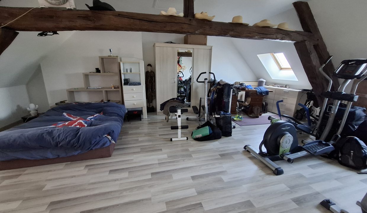 montargie (40)