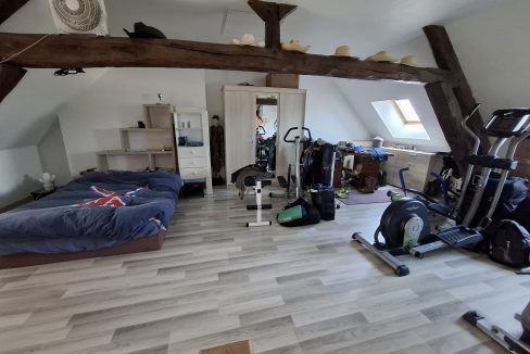 montargie (40)