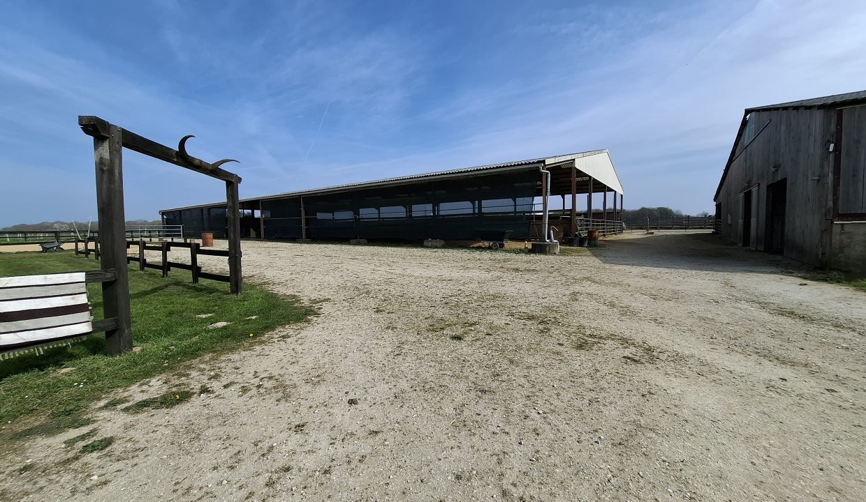 montargie (41)