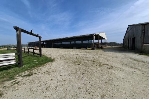 montargie (41)