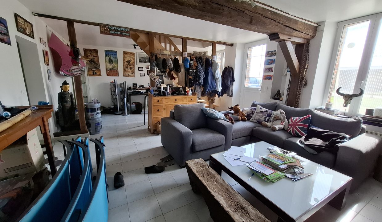 montargie (42)