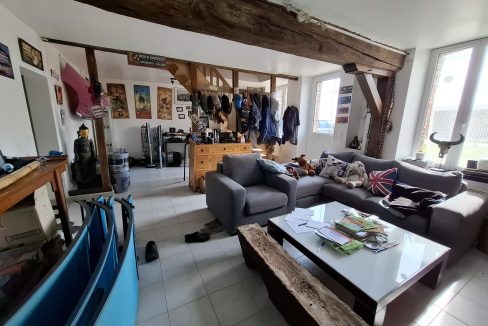 montargie (42)