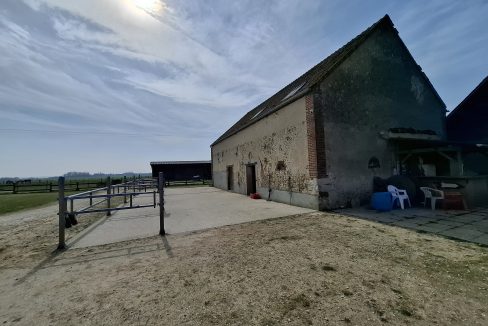 montargie (6)