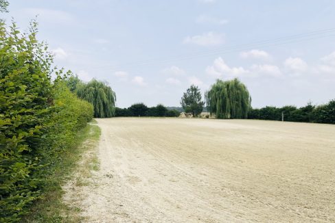 IMG_4065