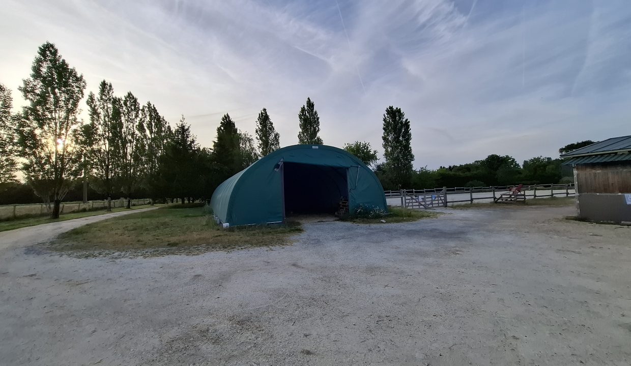 amboise (1)