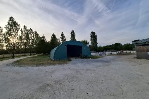 amboise (1)