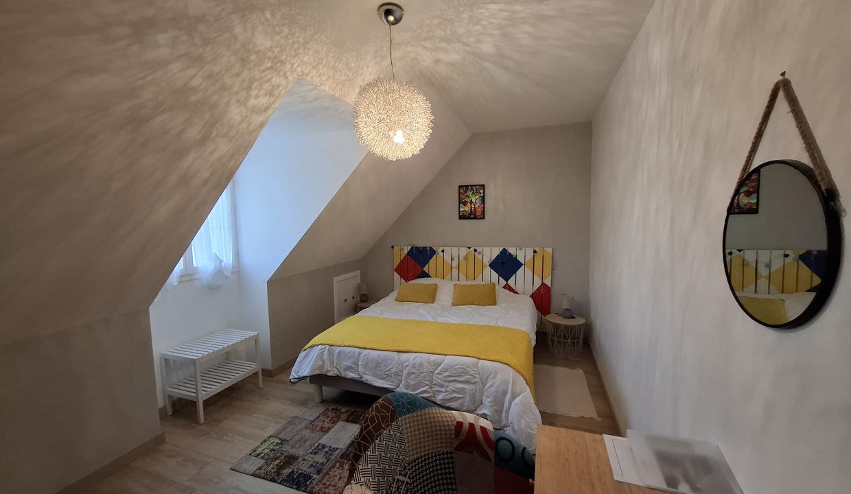 amboise (13)