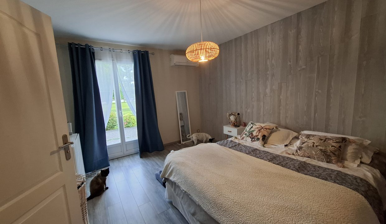 amboise (17)