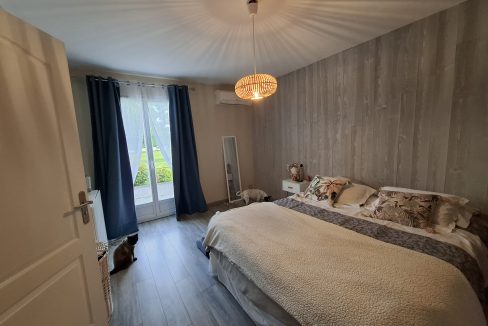 amboise (17)