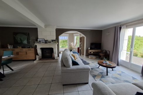 amboise (18)