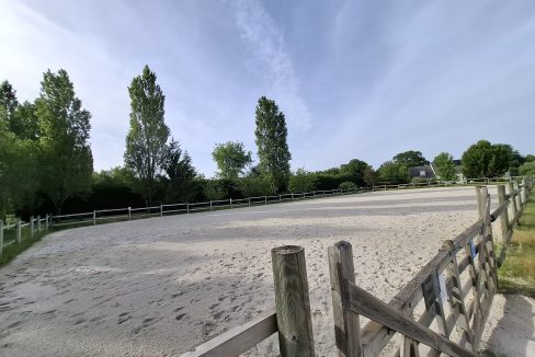 amboise (27)