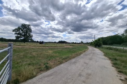 20260601_162659
