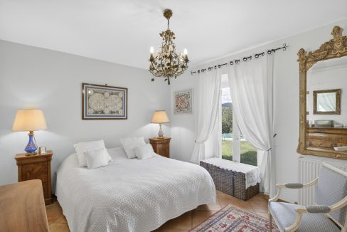 Wretman_vyara_fayence_croix-42