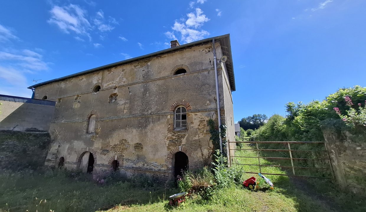 srpierre