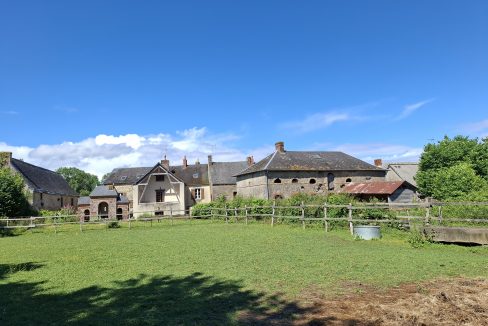 st pierre
