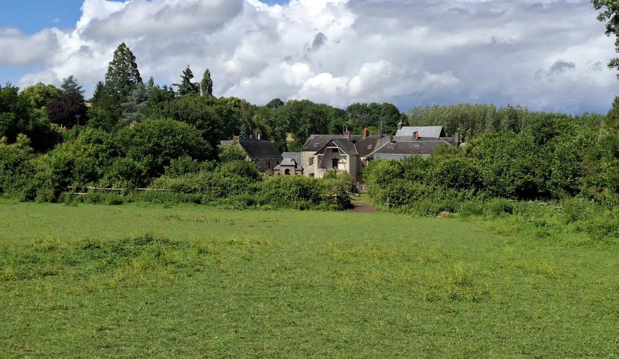 st pierre (1)