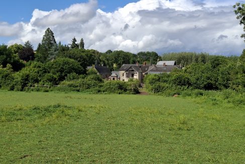 st pierre (1)
