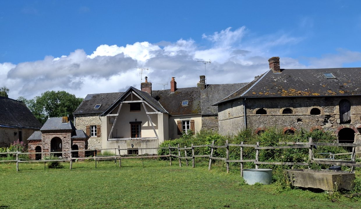 st pierre